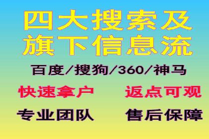 信息流广告成功案例深度剖析