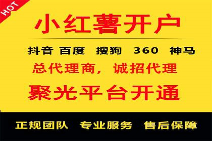 SEM推广策略如何制定——以某电商平台的成功案例为例